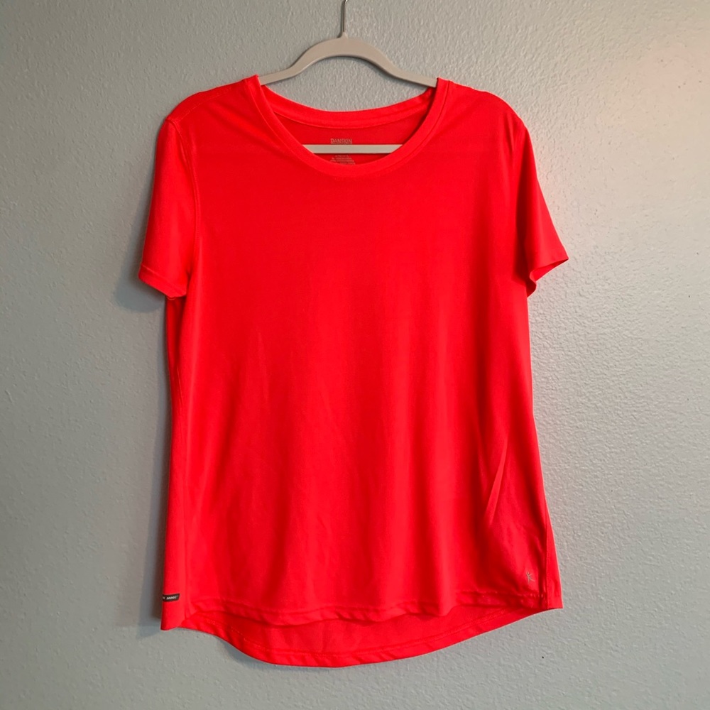 Danskin T-Shirt